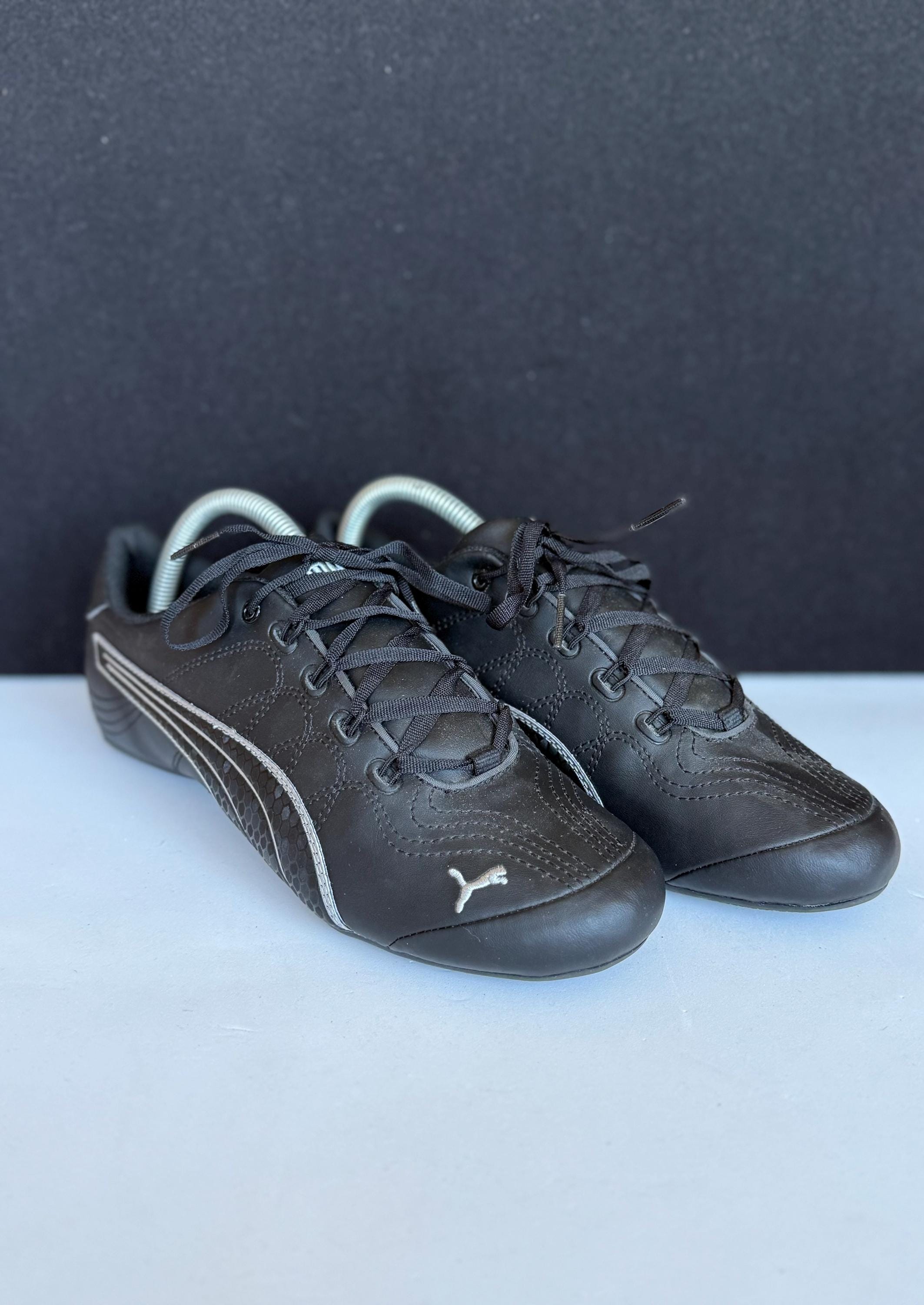 Clothes Accessories Puma Trionfo Women Shoe Clothes Accessories