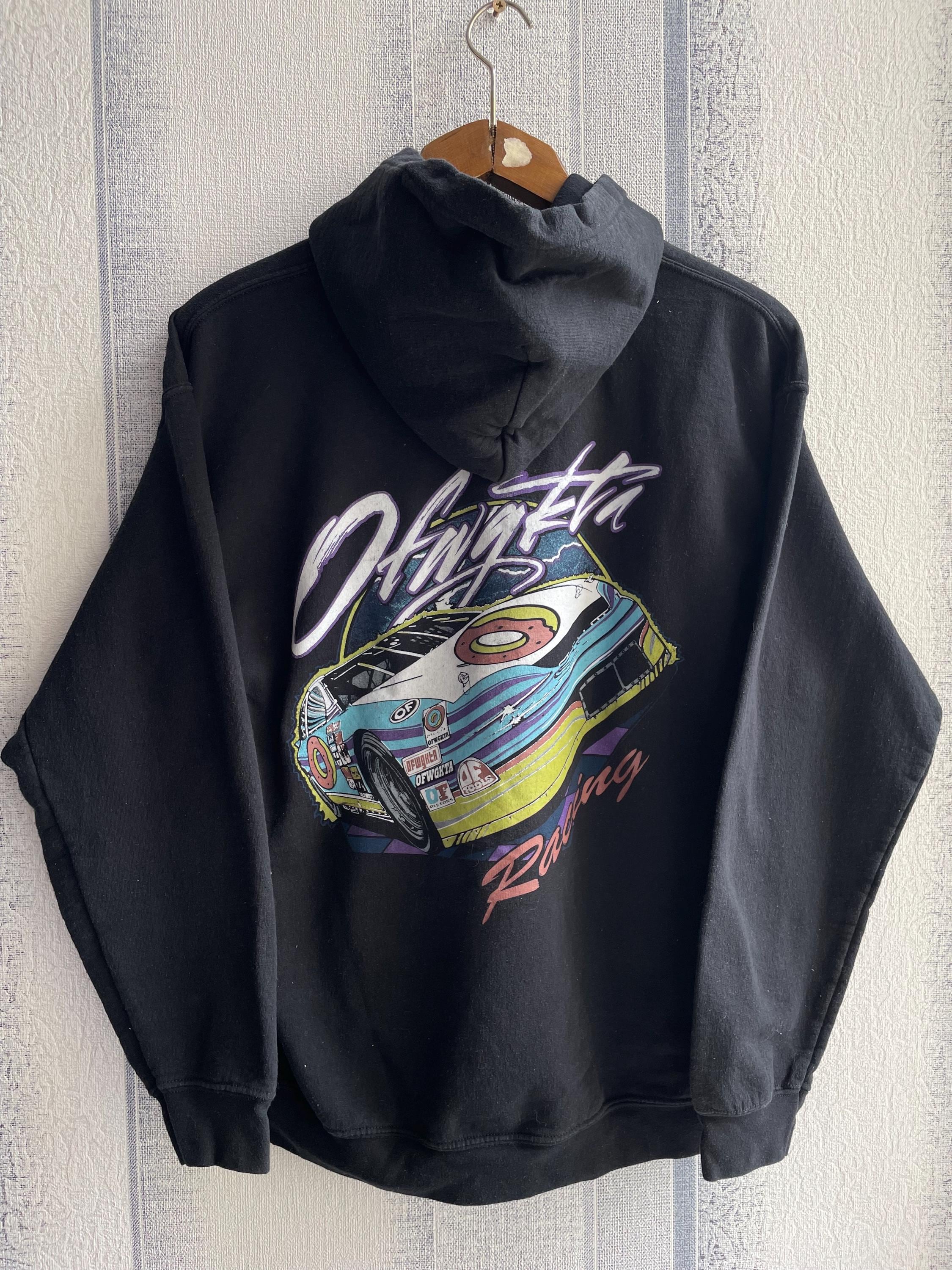 Tyler the creator merch - Etsy 日本