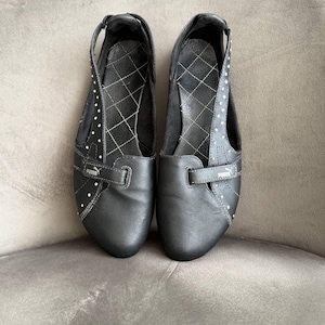 Y2k Footwear Japan - Etsy