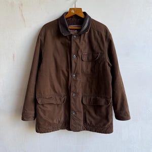 Marlboro classics jacket - Etsy 日本