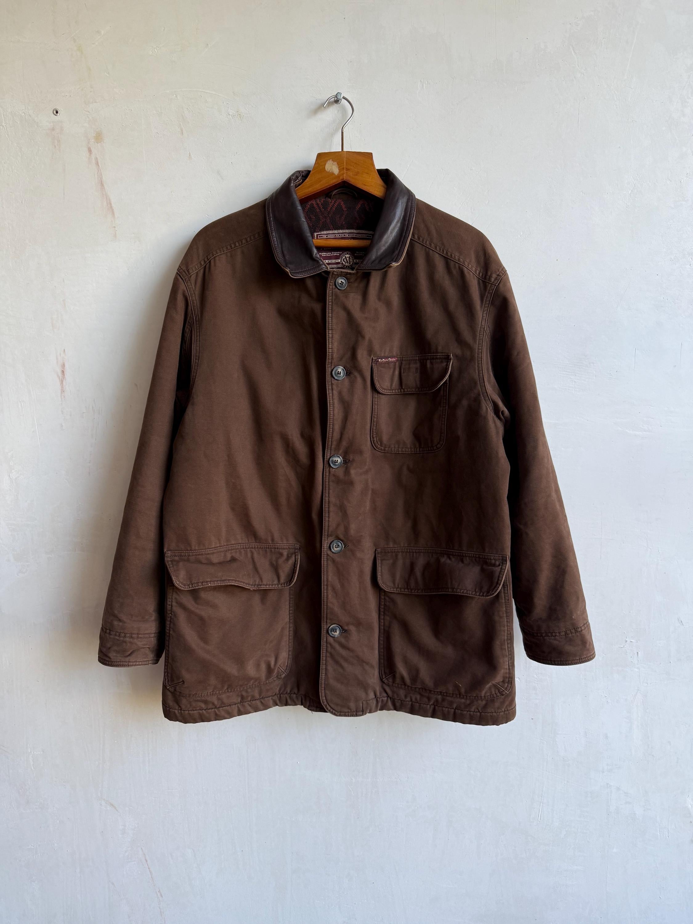 Marlboro classics jacket - Etsy 日本
