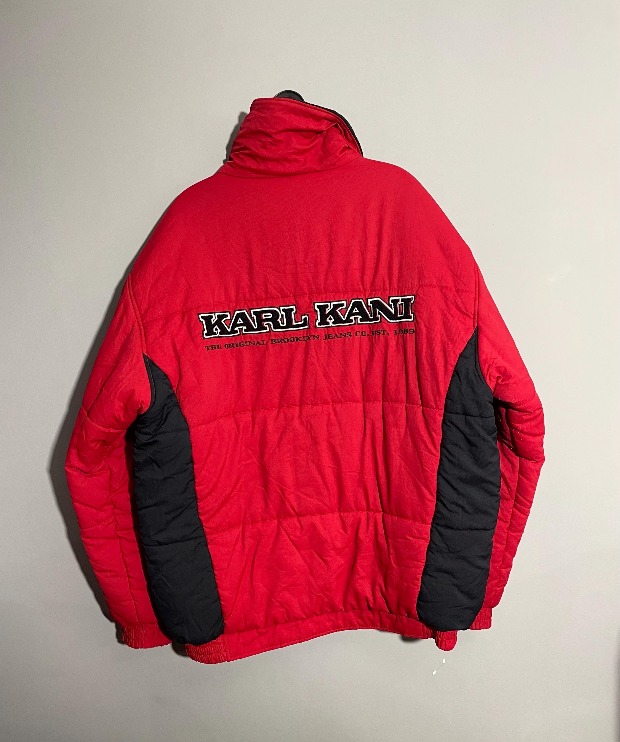 Karl kani 23 - Etsy 日本