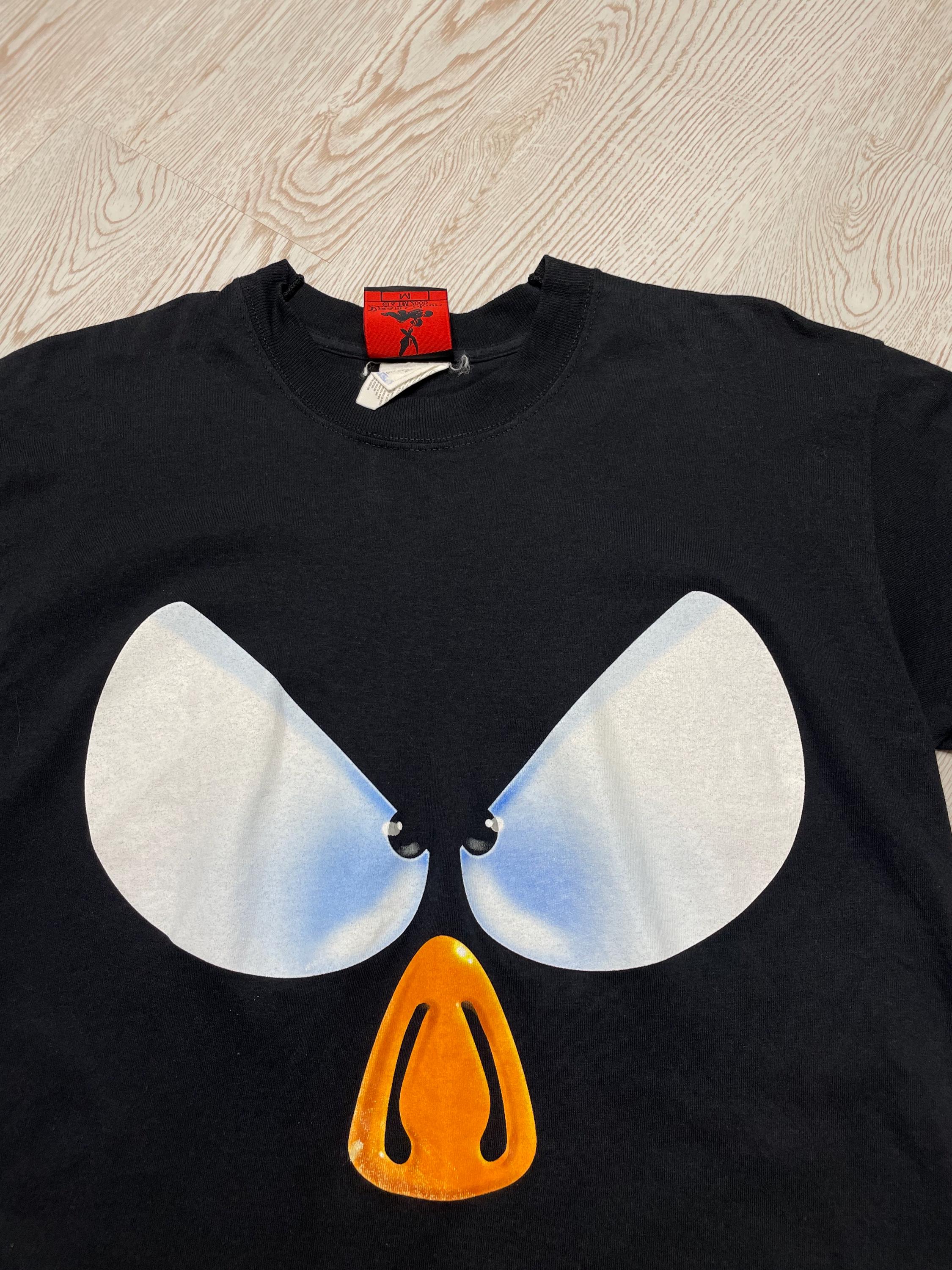 P Chan Shirt - Etsy