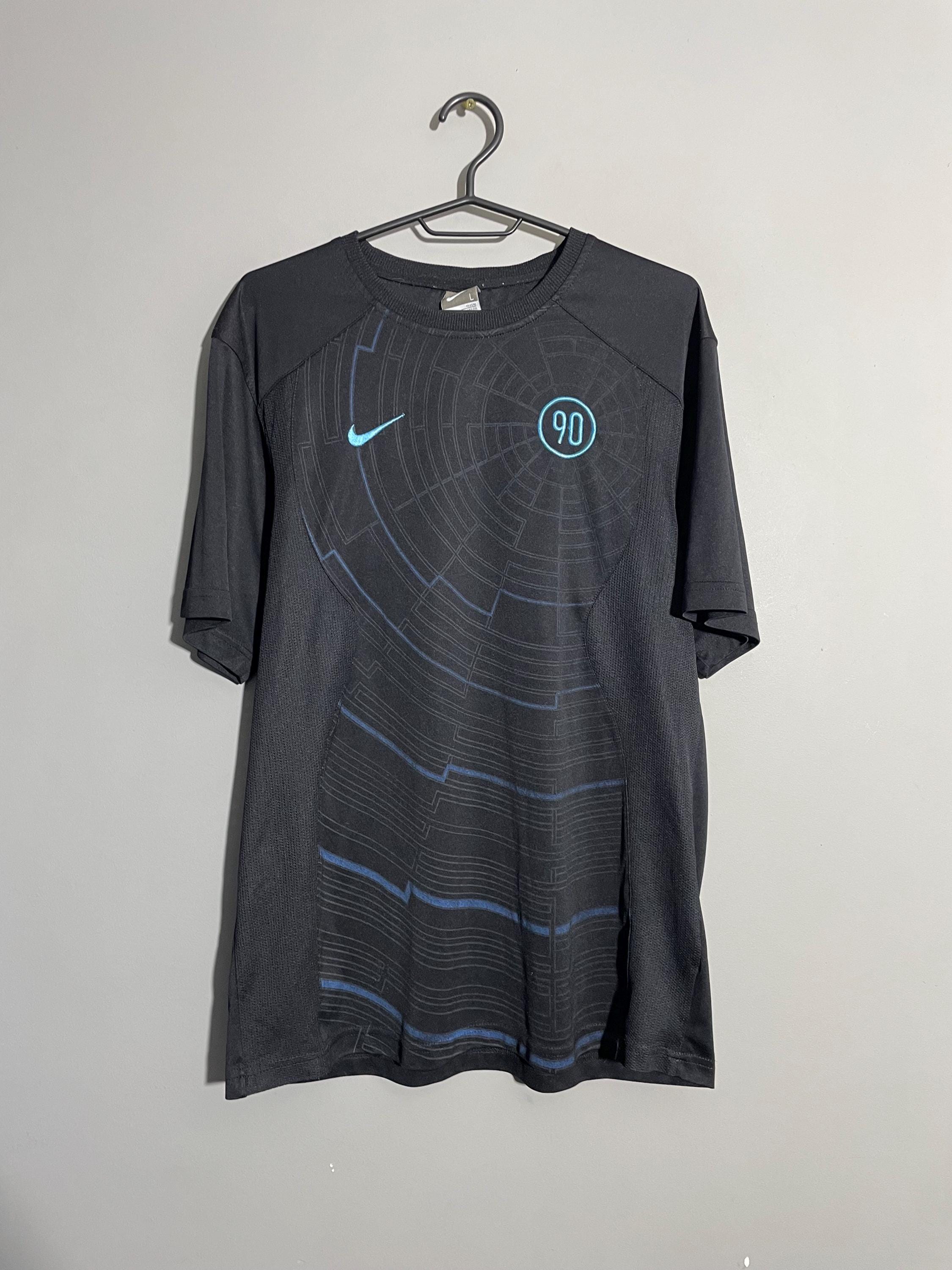 Nike total 90 shirt - Etsy 日本