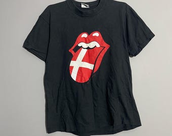 rolling stones MORPHOSIS Tシャツ Mサイズ VIEW_RST_24_TOUR_TL_MISSOURIPO