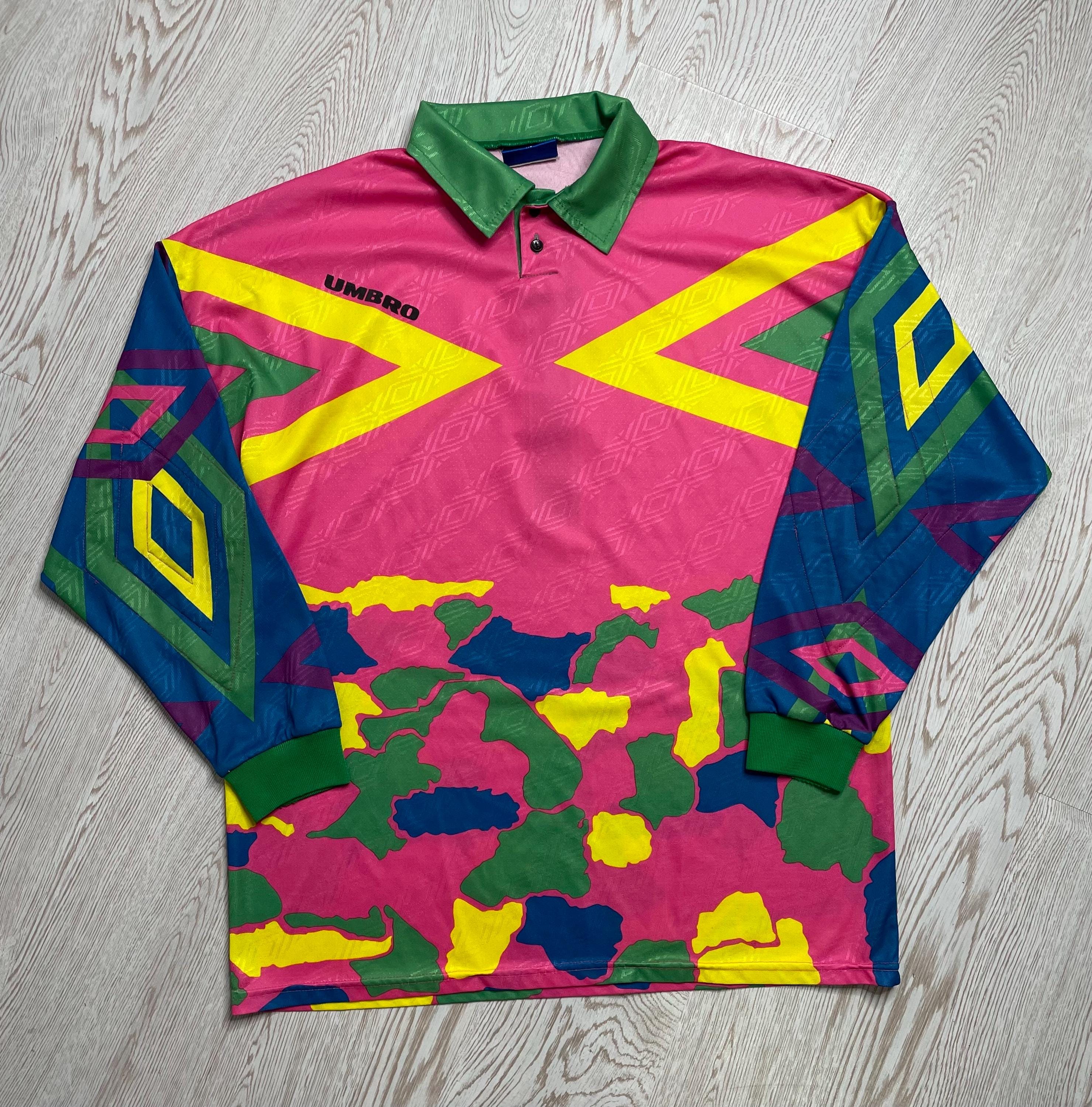 90s Umbro - Etsy 90s Umbro - Etsy