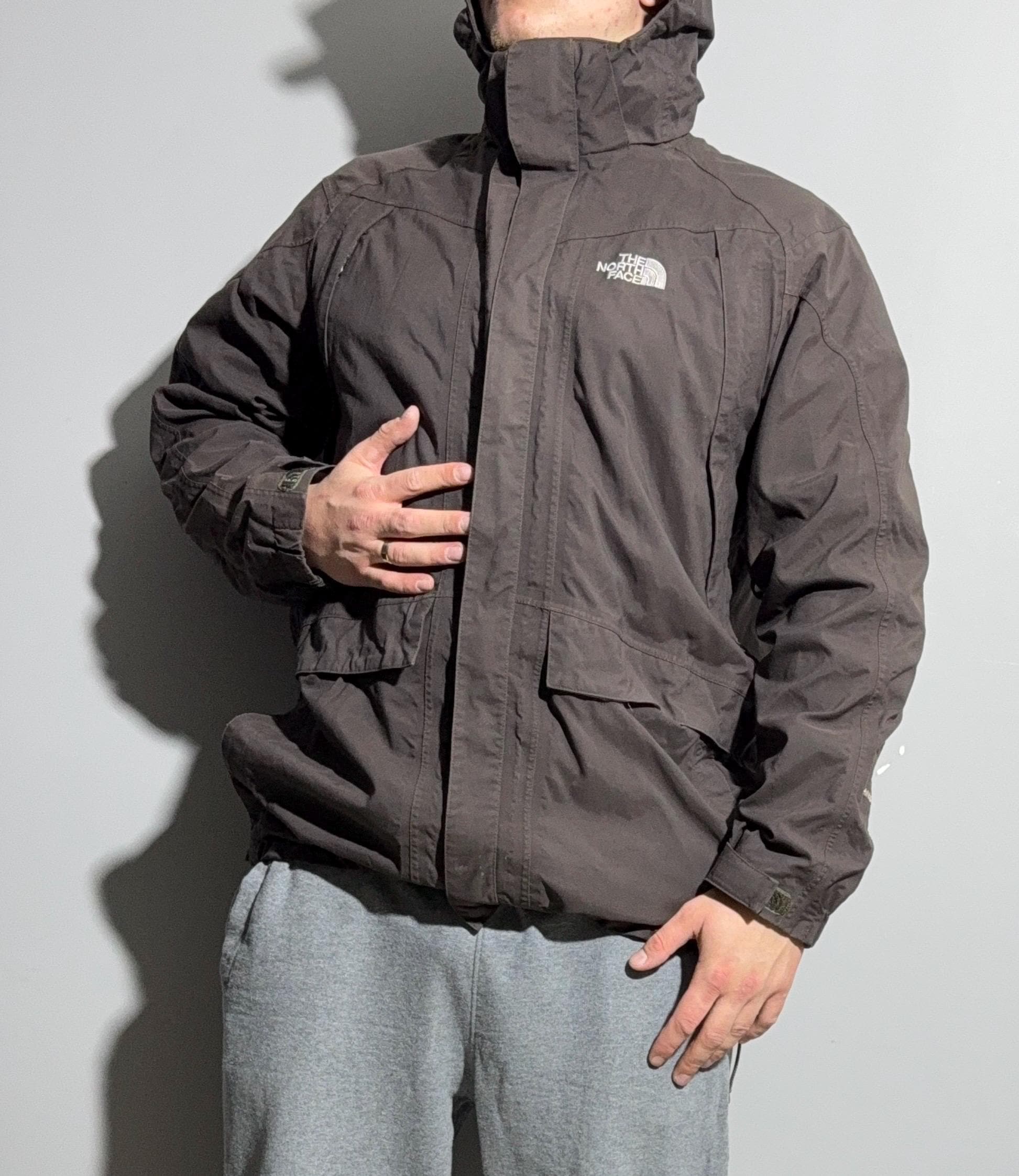 本日中 ★THE NORTH FACE HAVENT The North Face HyVent Jacket | – Impala Vintage