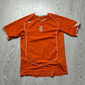 【美品】ナイキ×アメリ代表/スウェットシャツ/ジャージ/L Total90 古着 90年代 ナイキ NIKE ワンポイントロゴスウェットシャツ