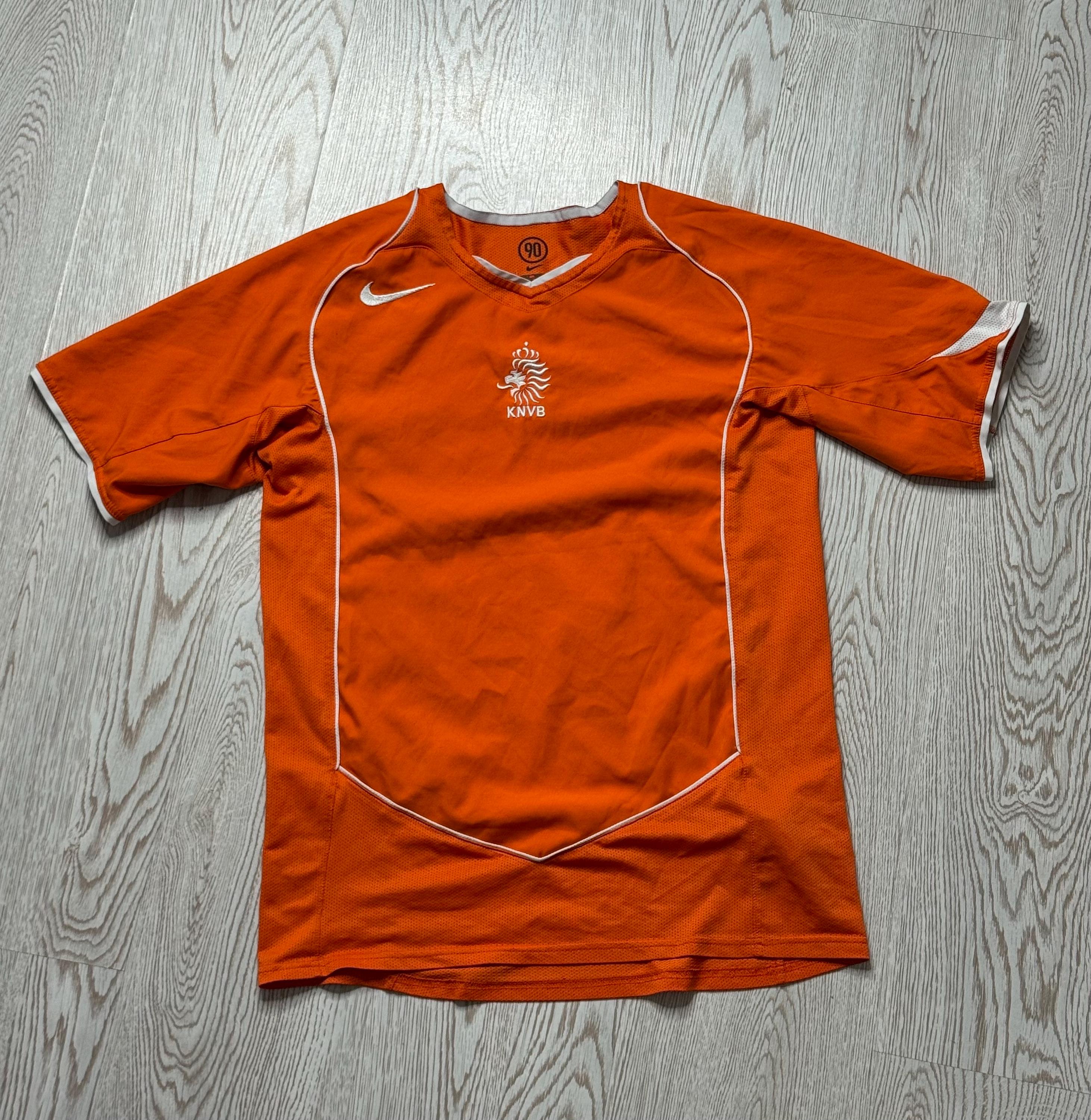 【美品】ナイキ×アメリ代表/スウェットシャツ/ジャージ/L Total90 Nike total 90 shirt - Etsy 日本