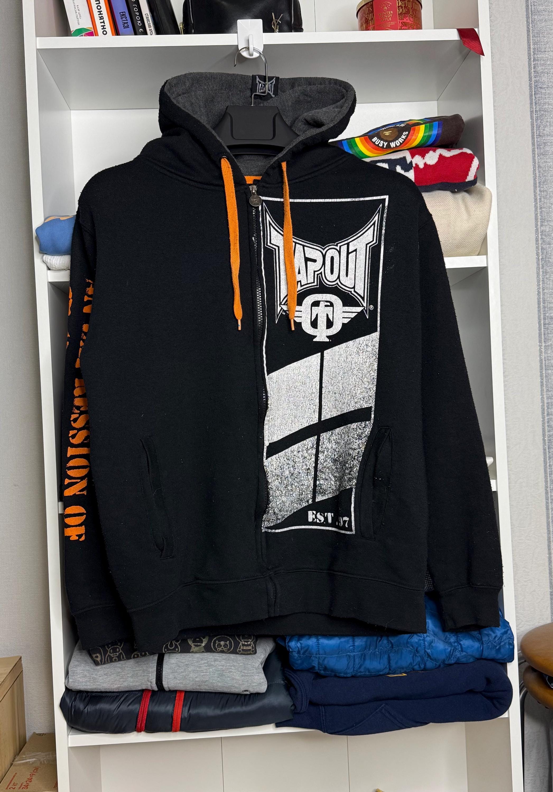 Tapout - Etsy 日本