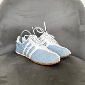 adidas gazelle silver green womens adidas Anthony Edwards 2 Low "Core Black"