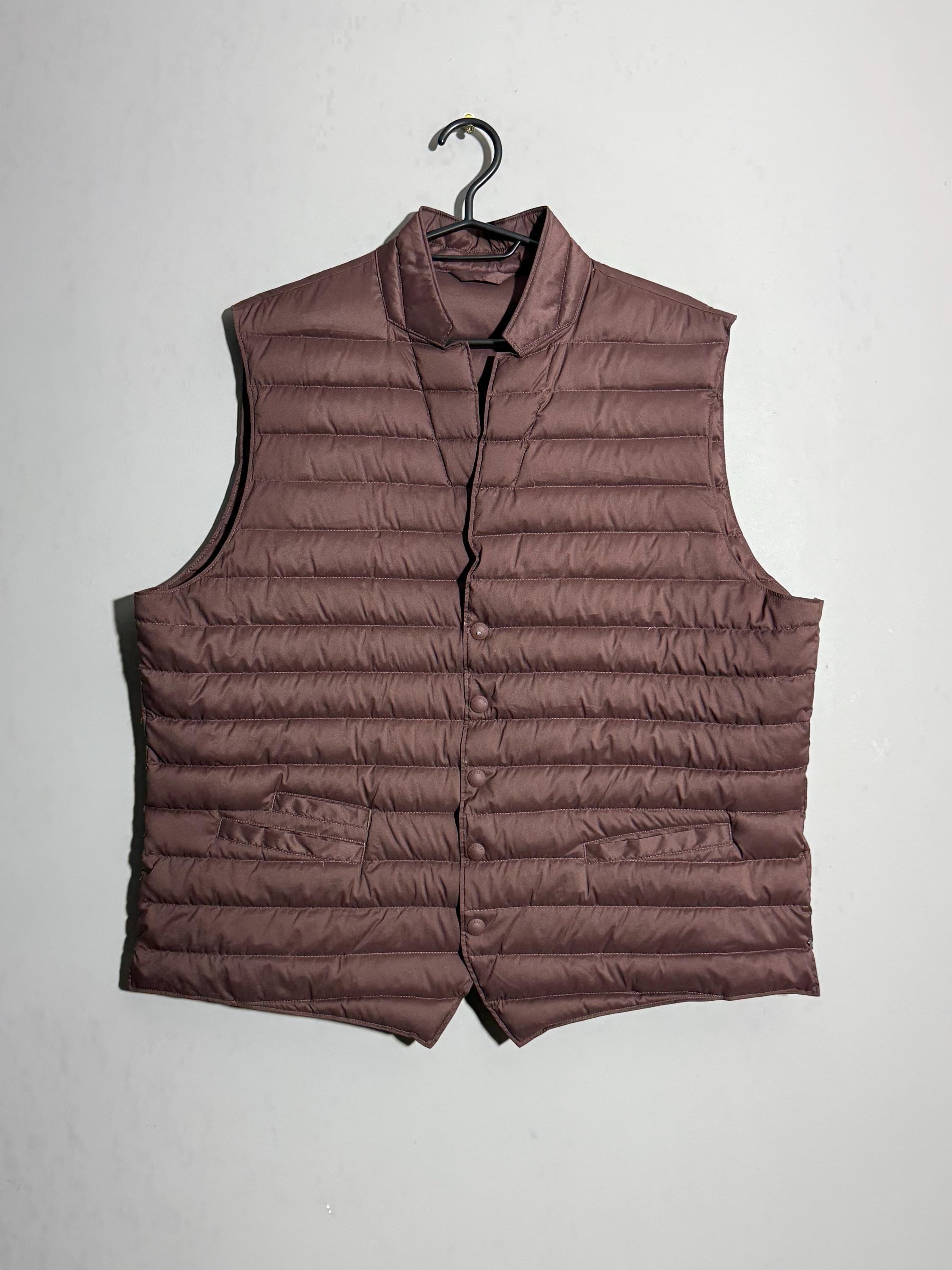 Hackett london España