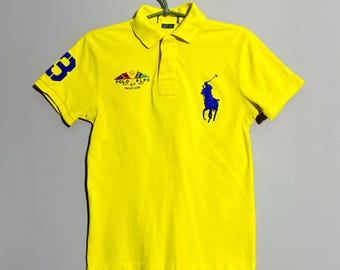ビンテージ　RALPH LAUREN POLO YACHT CLUB バンダナ il_340x270.6819287831_opc7.jpg