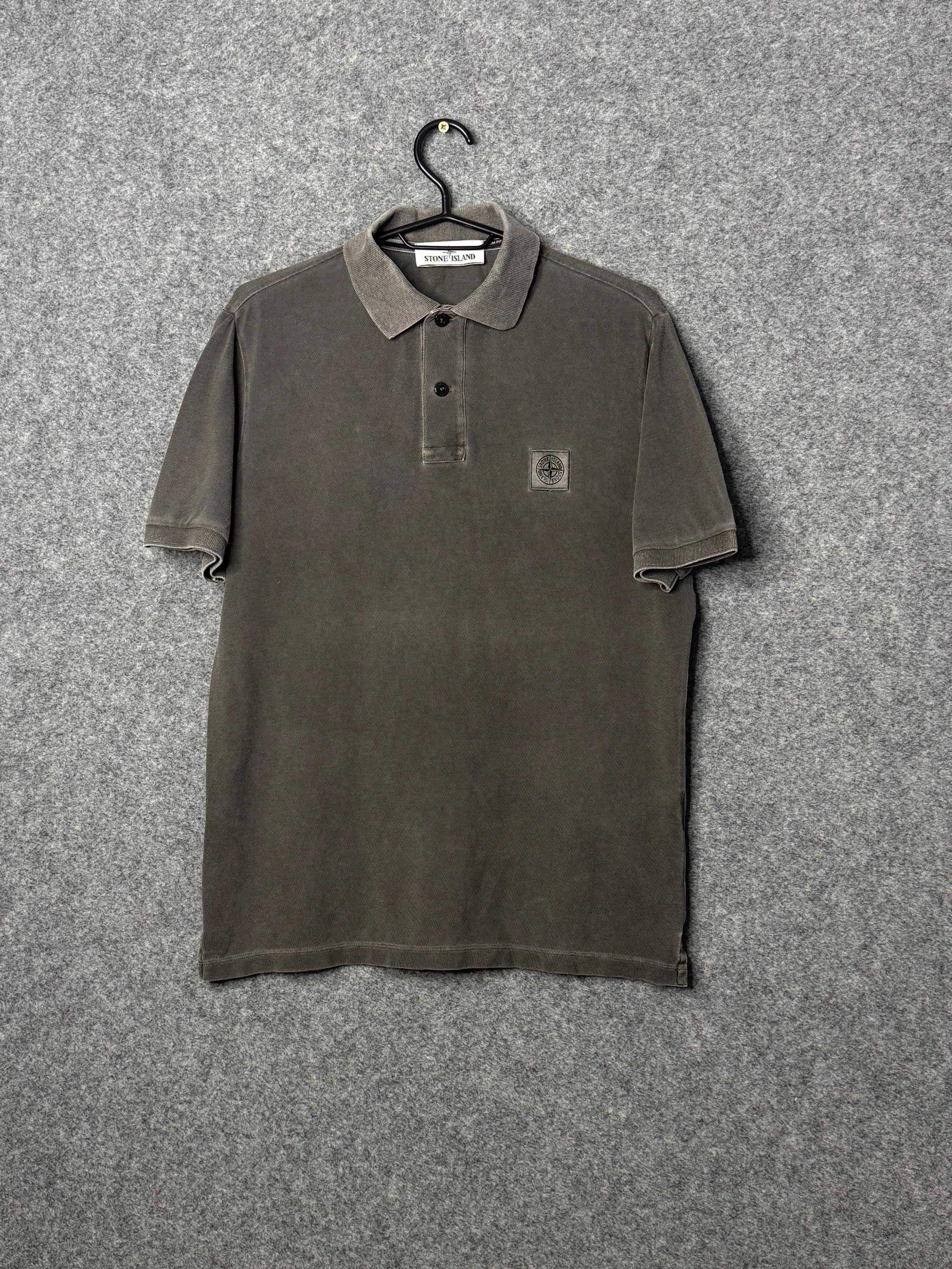 Stone island vintage - Etsy 日本