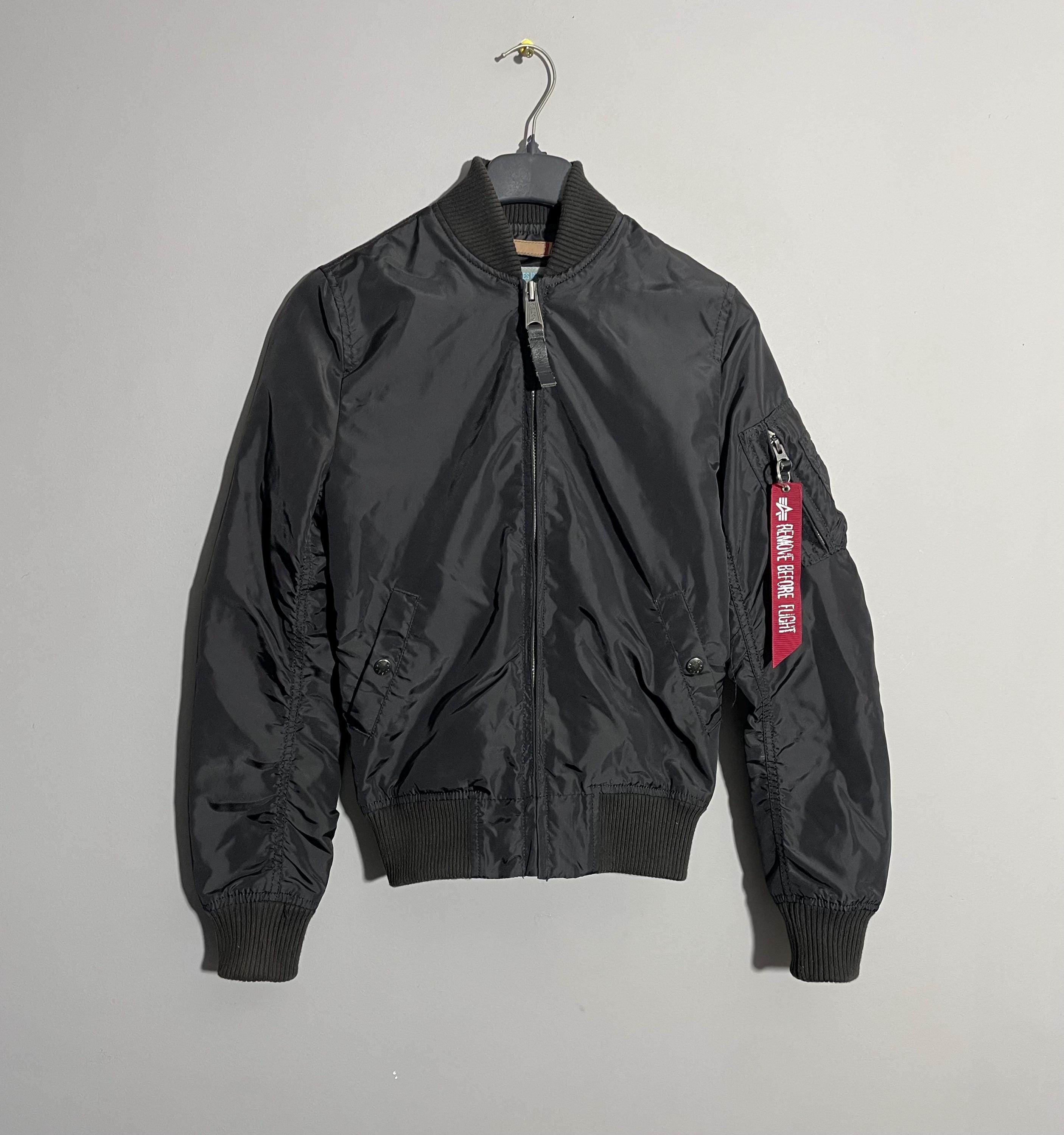 Schwarze Lederjacke Damen C&a Ca Lederjacke Regenmantel Damen