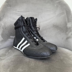 adidas gazelle silver green womens adidas Predator Elite Turf Soccer Shoes