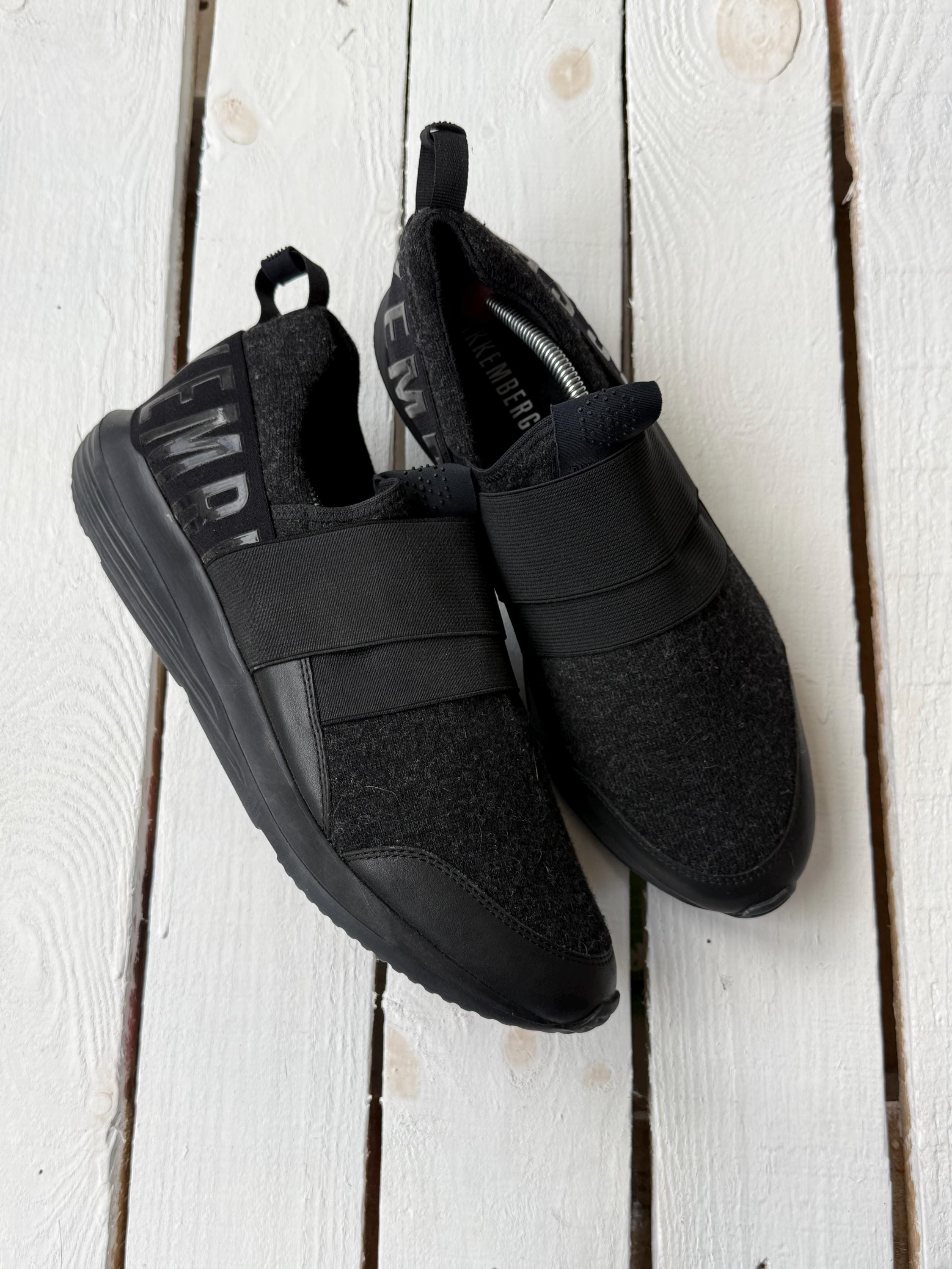 Dirk bikkembergs shoes - Etsy 日本