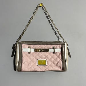 Guess Y2k Bag - Etsy