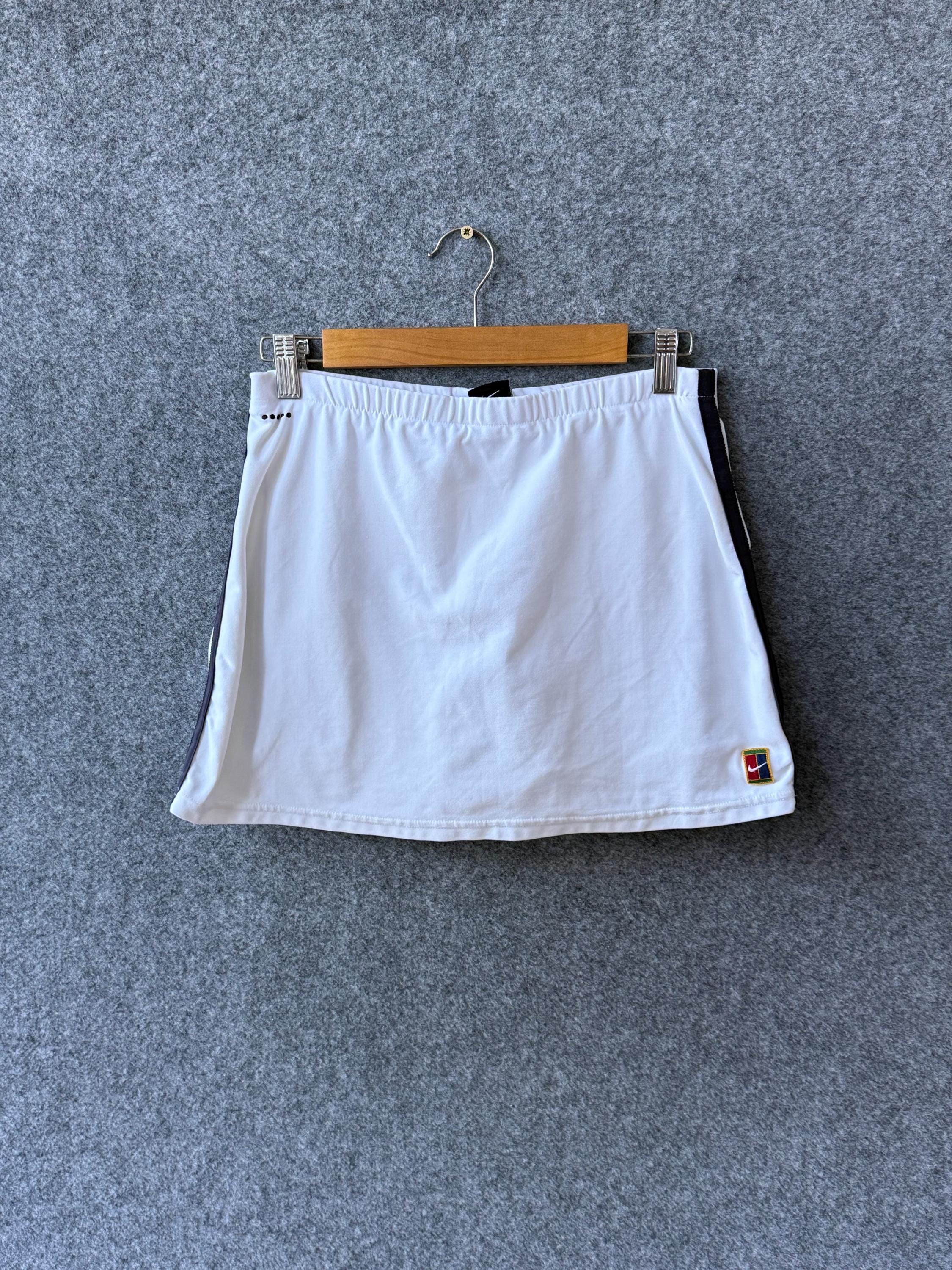 Vintage nike skirt - Etsy 日本