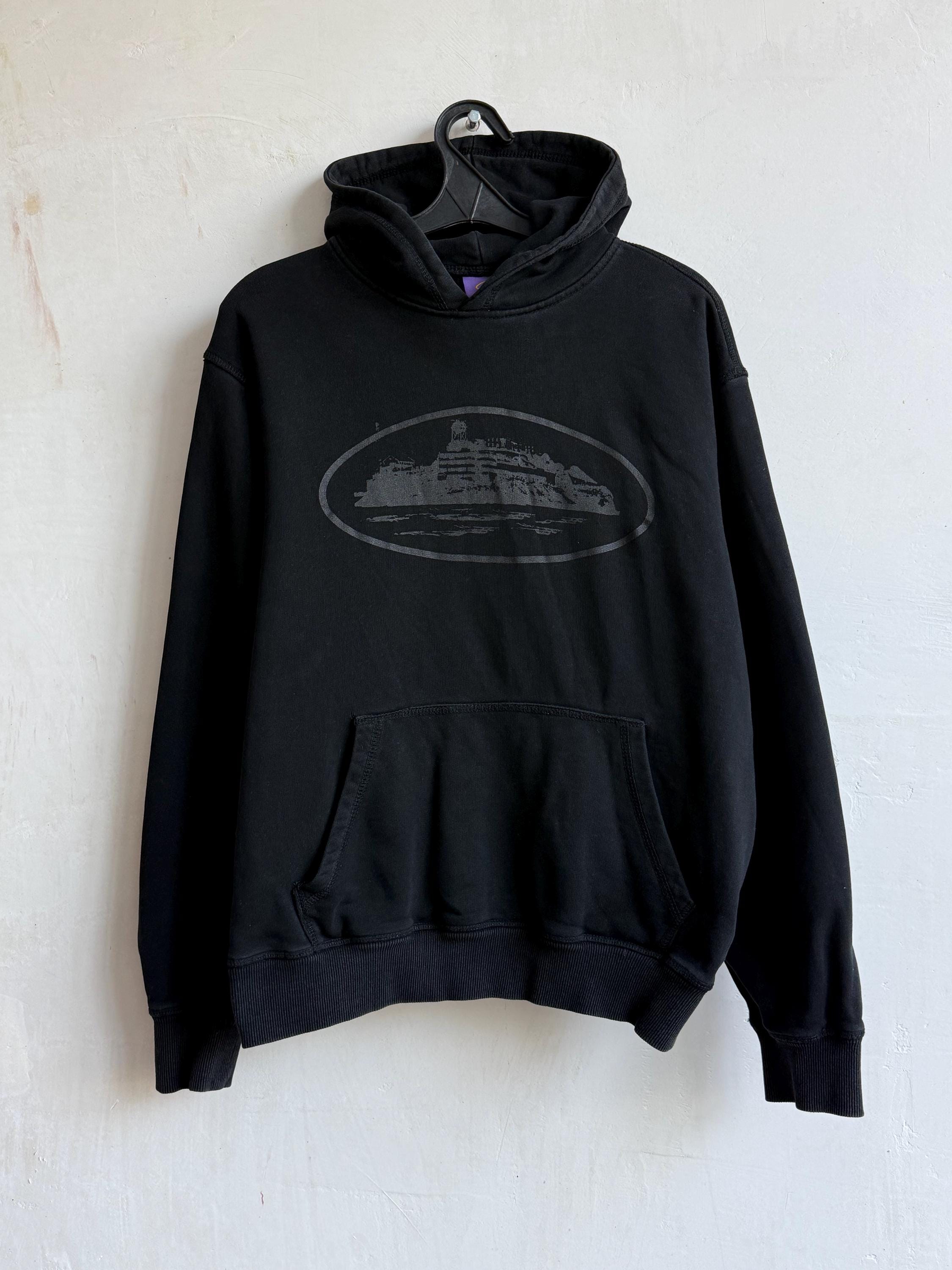 Corteiz clothing - Etsy 日本