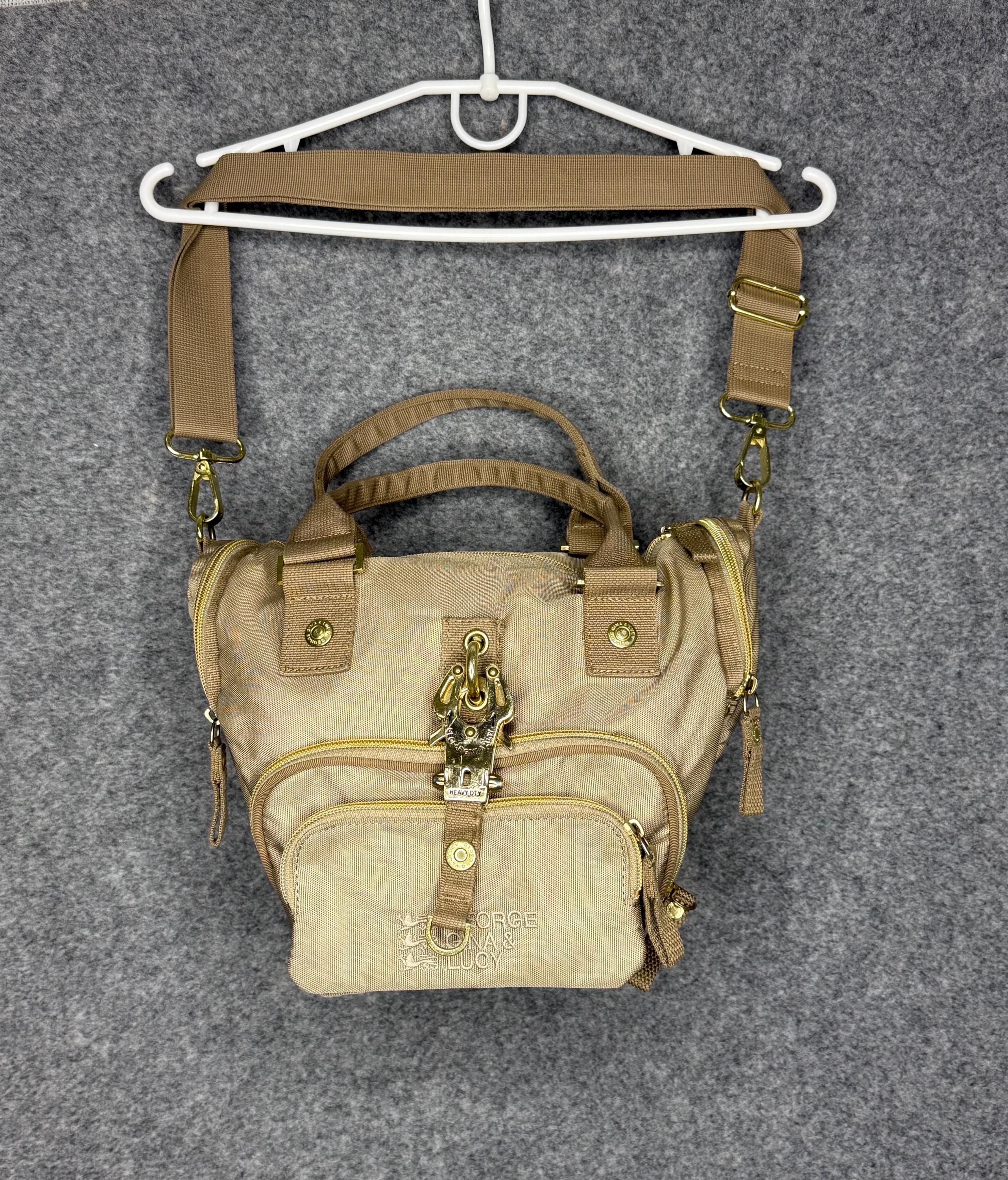 George, gina lucy - Etsy 日本