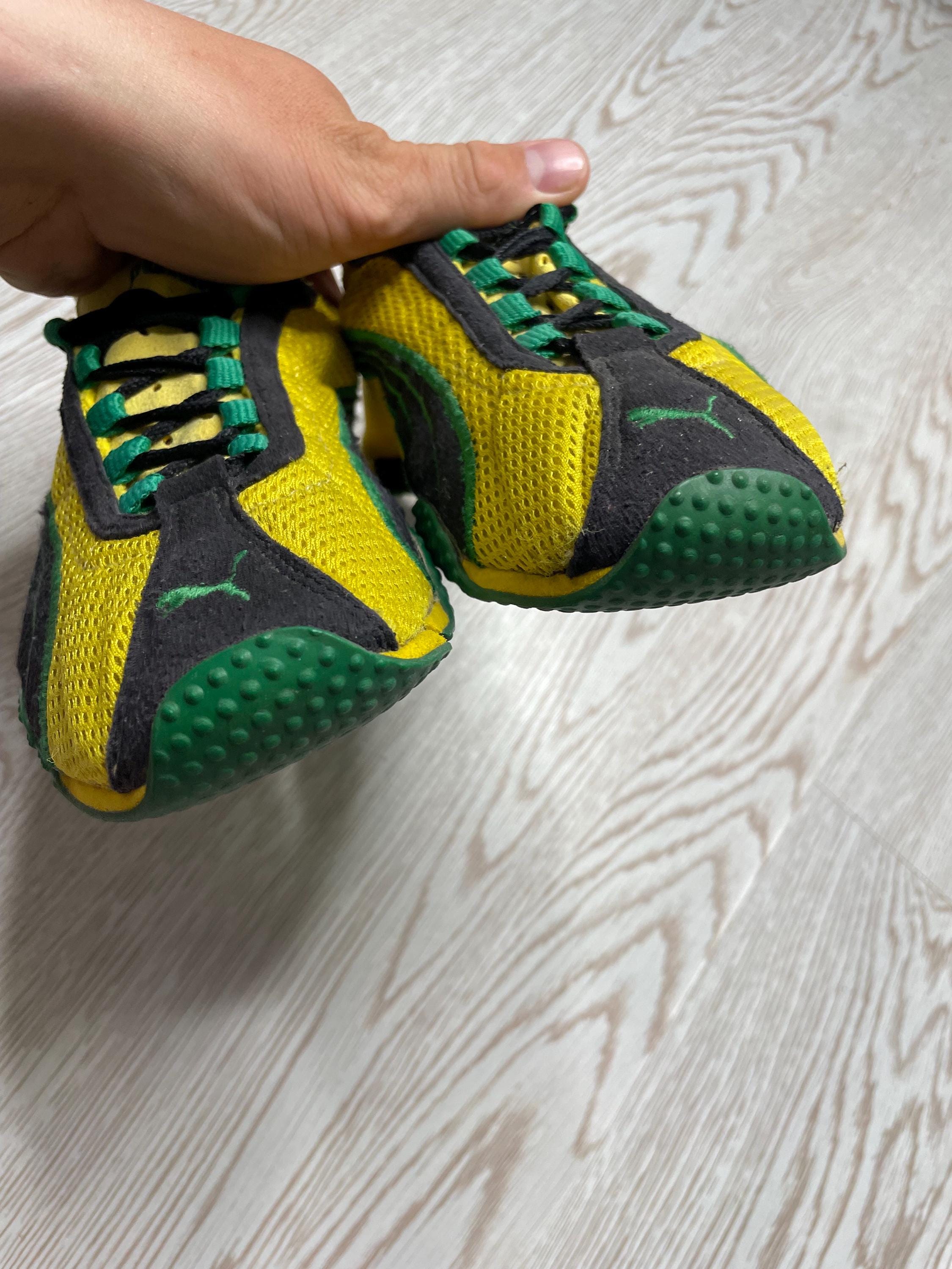 y2k 00s 90s vintage フェアリーグランジ pumaリボンキャミ y2k 平成 00s グランジ 姫ギャル レース ヒョウ柄キャミソール