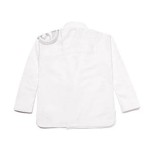 Shoyoroll Kimono free bag BJJ Gi Suit BJJ suit Suit Kimono 350 Kimono 450 GSM Free Belt Pearl weave color  stitch heavy reinforced seams inner taping patches canvas pants juddu suit juddu 450 GSM jiujitsu  Embroidery Brazilian jiujitsu  Bjj Kimono  Bjj Gear Active Wear Shoyoroll BJJ Gi Brazilian Jiu Jitsu Gi BJJ Gi for Sale Limited Edition BJJ Gi Premium BJJ Kimono Jiu Jitsu Uniform Lightweight BJJ Gi Shoyoroll Kimono Competition BJJ Gi Shoyoroll gi sale Origional Shoyoroll gi Shoyoroll RVCA Gi