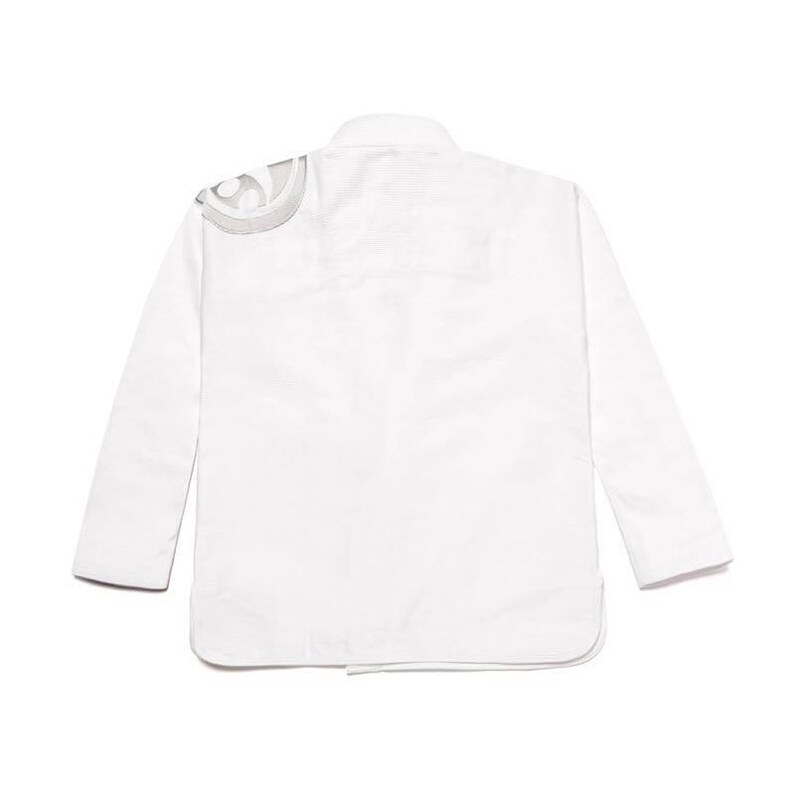 Shoyoroll Kimono free bag BJJ Gi Suit BJJ suit Suit Kimono 350 Kimono 450 GSM Free Belt Pearl weave color  stitch heavy reinforced seams inner taping patches canvas pants juddu suit juddu 450 GSM jiujitsu  Embroidery Brazilian jiujitsu  Bjj Kimono  Bjj Gear Active Wear Shoyoroll BJJ Gi Brazilian Jiu Jitsu Gi BJJ Gi for Sale Limited Edition BJJ Gi Premium BJJ Kimono Jiu Jitsu Uniform Lightweight BJJ Gi Shoyoroll Kimono Competition BJJ Gi Shoyoroll gi sale Origional Shoyoroll gi Shoyoroll RVCA Gi