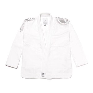 Shoyoroll Kimono free bag BJJ Gi Suit BJJ suit Suit Kimono 350 Kimono 450 GSM Free Belt Pearl weave color  stitch heavy reinforced seams inner taping patches canvas pants juddu suit juddu 450 GSM jiujitsu  Embroidery Brazilian jiujitsu  Bjj Kimono  Bjj Gear Active Wear Shoyoroll BJJ Gi Brazilian Jiu Jitsu Gi BJJ Gi for Sale Limited Edition BJJ Gi Premium BJJ Kimono Jiu Jitsu Uniform Lightweight BJJ Gi Shoyoroll Kimono Competition BJJ Gi Shoyoroll gi sale Origional Shoyoroll gi Shoyoroll RVCA Gi