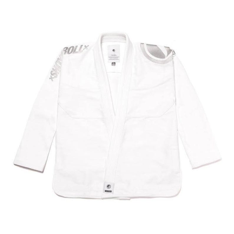 Shoyoroll Kimono free bag BJJ Gi Suit BJJ suit Suit Kimono 350 Kimono 450 GSM Free Belt Pearl weave color  stitch heavy reinforced seams inner taping patches canvas pants juddu suit juddu 450 GSM jiujitsu  Embroidery Brazilian jiujitsu  Bjj Kimono  Bjj Gear Active Wear Shoyoroll BJJ Gi Brazilian Jiu Jitsu Gi BJJ Gi for Sale Limited Edition BJJ Gi Premium BJJ Kimono Jiu Jitsu Uniform Lightweight BJJ Gi Shoyoroll Kimono Competition BJJ Gi Shoyoroll gi sale Origional Shoyoroll gi Shoyoroll RVCA Gi