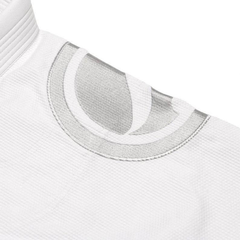 Shoyoroll Kimono free bag BJJ Gi Suit BJJ suit Suit Kimono 350 Kimono 450 GSM Free Belt Pearl weave color  stitch heavy reinforced seams inner taping patches canvas pants juddu suit juddu 450 GSM jiujitsu  Embroidery Brazilian jiujitsu  Bjj Kimono  Bjj Gear Active Wear Shoyoroll BJJ Gi Brazilian Jiu Jitsu Gi BJJ Gi for Sale Limited Edition BJJ Gi Premium BJJ Kimono Jiu Jitsu Uniform Lightweight BJJ Gi Shoyoroll Kimono Competition BJJ Gi Shoyoroll gi sale Origional Shoyoroll gi Shoyoroll RVCA Gi