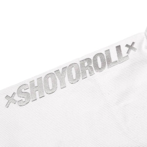 Shoyoroll Kimono free bag BJJ Gi Suit BJJ suit Suit Kimono 350 Kimono 450 GSM Free Belt Pearl weave color  stitch heavy reinforced seams inner taping patches canvas pants juddu suit juddu 450 GSM jiujitsu  Embroidery Brazilian jiujitsu  Bjj Kimono  Bjj Gear Active Wear Shoyoroll BJJ Gi Brazilian Jiu Jitsu Gi BJJ Gi for Sale Limited Edition BJJ Gi Premium BJJ Kimono Jiu Jitsu Uniform Lightweight BJJ Gi Shoyoroll Kimono Competition BJJ Gi Shoyoroll gi sale Origional Shoyoroll gi Shoyoroll RVCA Gi