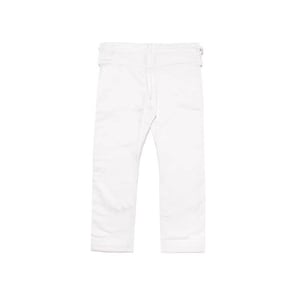 Shoyoroll Kimono free bag BJJ Gi Suit BJJ suit Suit Kimono 350 Kimono 450 GSM Free Belt Pearl weave color  stitch heavy reinforced seams inner taping patches canvas pants juddu suit juddu 450 GSM jiujitsu  Embroidery Brazilian jiujitsu  Bjj Kimono  Bjj Gear Active Wear Shoyoroll BJJ Gi Brazilian Jiu Jitsu Gi BJJ Gi for Sale Limited Edition BJJ Gi Premium BJJ Kimono Jiu Jitsu Uniform Lightweight BJJ Gi Shoyoroll Kimono Competition BJJ Gi Shoyoroll gi sale Origional Shoyoroll gi Shoyoroll RVCA Gi