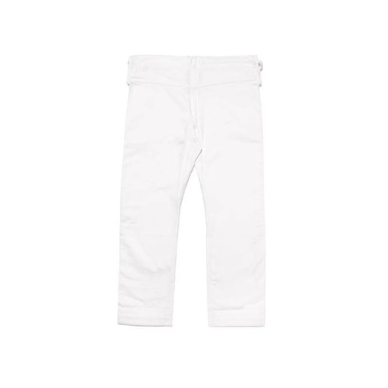Shoyoroll Kimono free bag BJJ Gi Suit BJJ suit Suit Kimono 350 Kimono 450 GSM Free Belt Pearl weave color  stitch heavy reinforced seams inner taping patches canvas pants juddu suit juddu 450 GSM jiujitsu  Embroidery Brazilian jiujitsu  Bjj Kimono  Bjj Gear Active Wear Shoyoroll BJJ Gi Brazilian Jiu Jitsu Gi BJJ Gi for Sale Limited Edition BJJ Gi Premium BJJ Kimono Jiu Jitsu Uniform Lightweight BJJ Gi Shoyoroll Kimono Competition BJJ Gi Shoyoroll gi sale Origional Shoyoroll gi Shoyoroll RVCA Gi