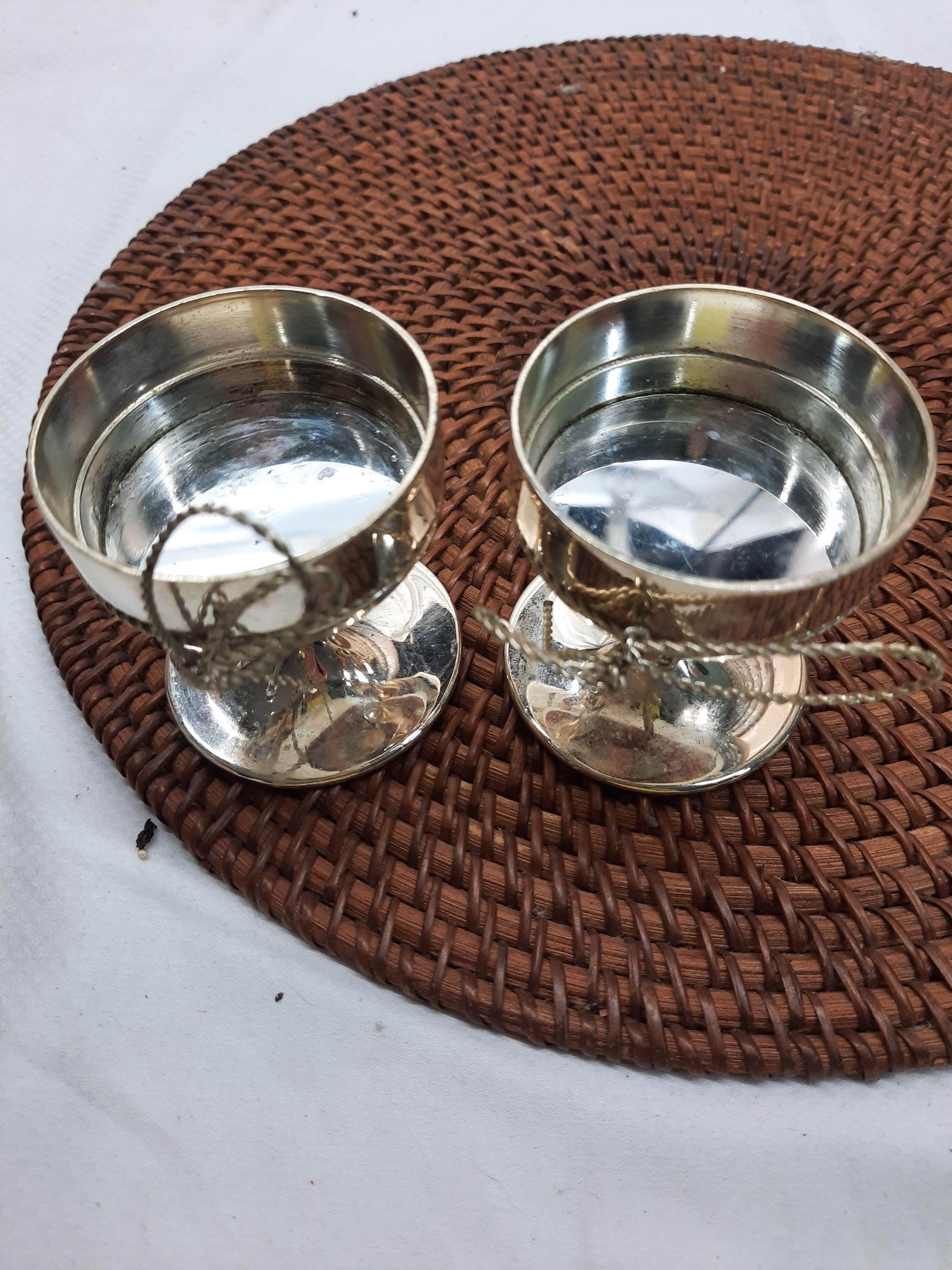 Wedgwood vera wang - Etsy 日本