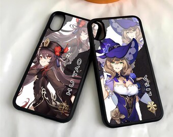 Playing Game Case for iPhone 16 Pro, 15, 14, 13, 12, Samsung S23, S24FE, S25, A16, Pixel 9 Pro, 8A