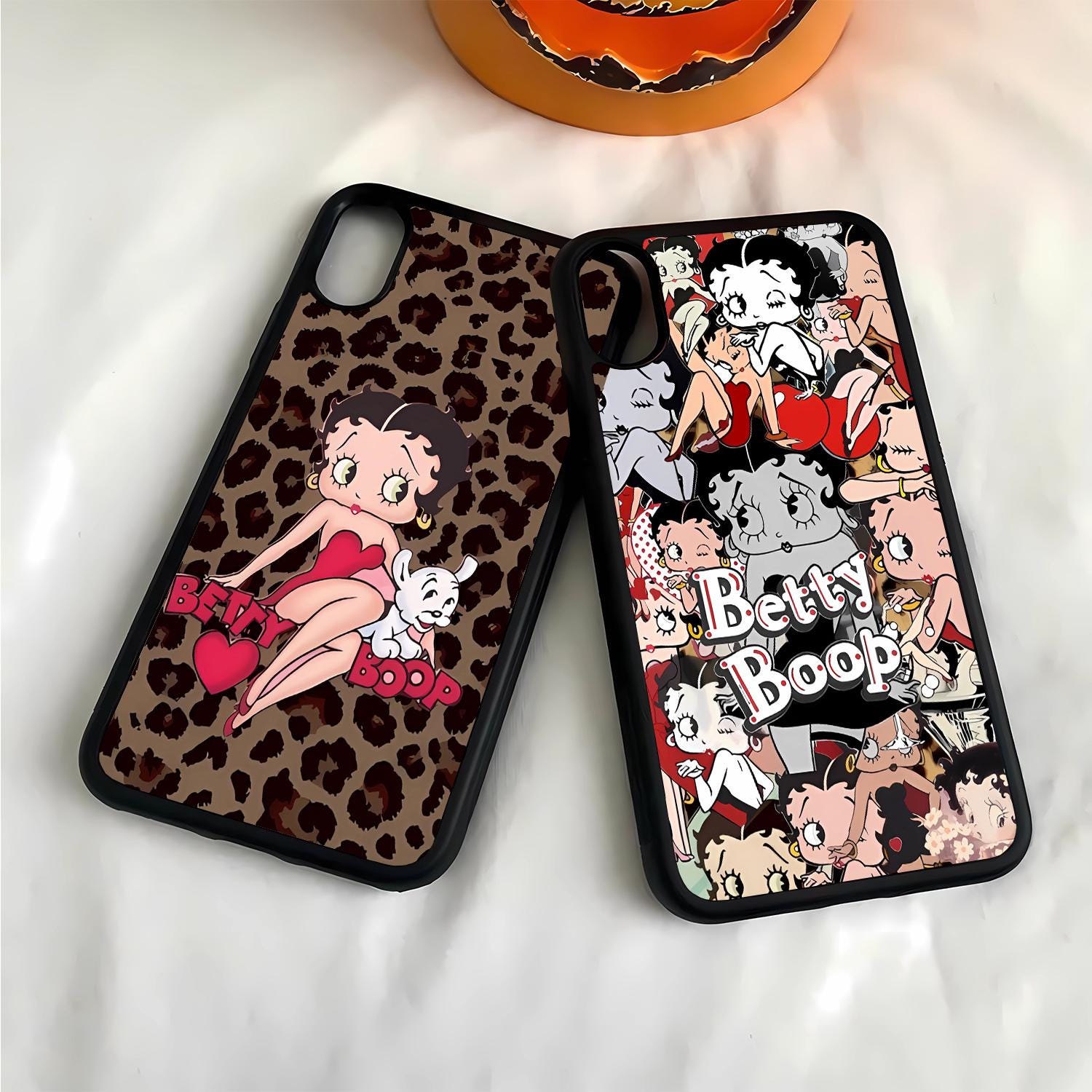 Tela de bloqueio Pocahontas 🤎 Só salvar e usar ✨ wallpaper, image size:1500x1500