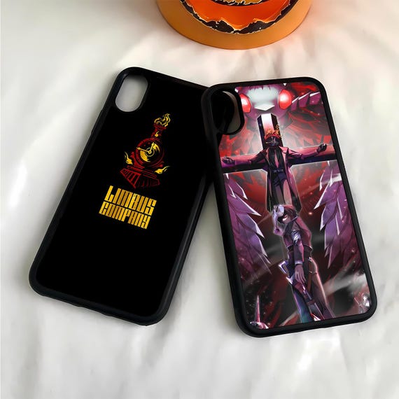 phone cases for iphone 14 plus Spy
