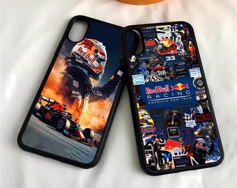 RBR Case for iPhone 16 Pro, 15, 14, 13, 12, Samsung S23, S24FE, S25, A16, Pixel 9 Pro, 8A