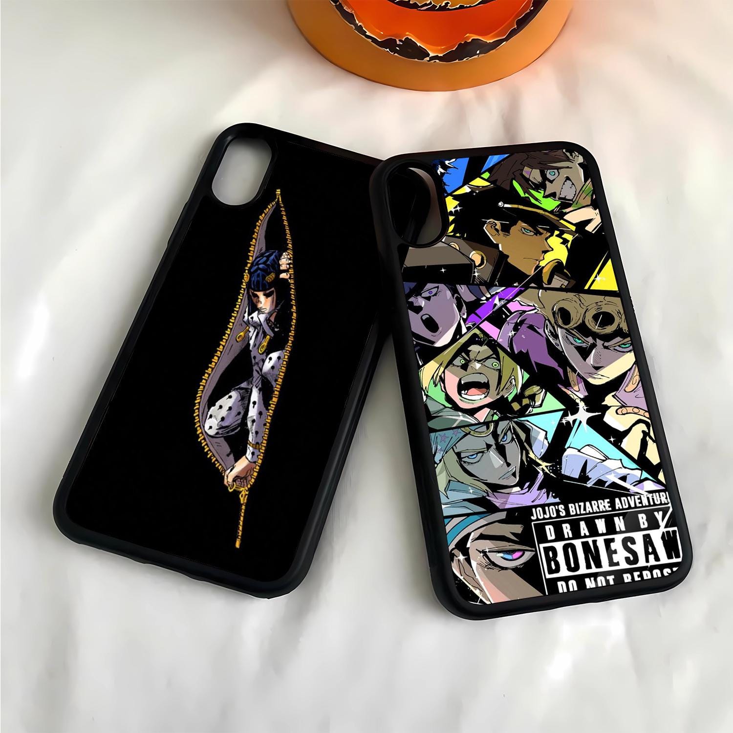 Jotaro Case for iPhone 16 Pro, 15, 14, 13, 12, Samsung S23, S24FE, S25, A16, Pixel 9 Pro, 8A - Etsy Jotaro Case for iPhone 16 Pro, 15, 14, 13, 12, Samsung S23, S24FE, S25, A16, Pixel 9 Pro, 8A - Etsy