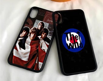 I Can’t Explain Case for iPhone 16 Pro, 15, 14, 13, 12, Samsung S23, S24FE, S25, A16, Pixel 9 Pro, 8A