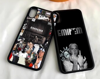 Without Me Case for iPhone 16 Pro, 15, 14, 13, 12, Samsung S23, S24FE, S25, A16, Pixel 9 Pro, 8A