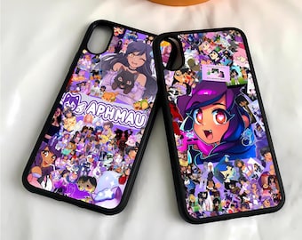 Jessica Bravura Case for iPhone 16 Pro, 15, 14, 13, 12, Samsung S23, S24FE, S25, A16, Pixel 9 Pro, 8A
