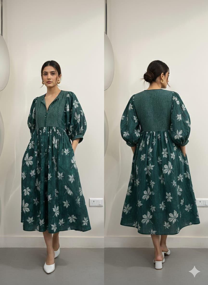 sachin and babi light blue dress Modcloth | Dresses | Emerald Green Modcloth Dress main image 1