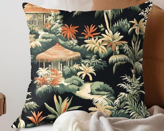 現在、この商品の在庫はありません - Etsy