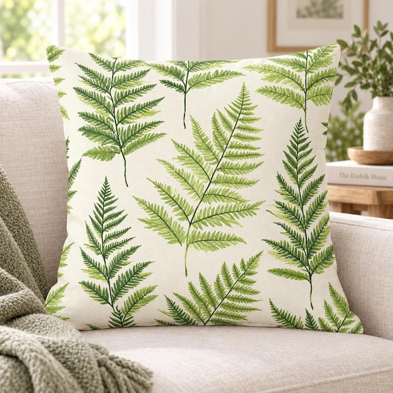 bettwaesche guenstig 4 teilig Bettwäsche-Sets 220x240 4-teilig Bettbezüge 200x220 1-Set Kissenbezüge – homelux-shop Größe:50x80 cm