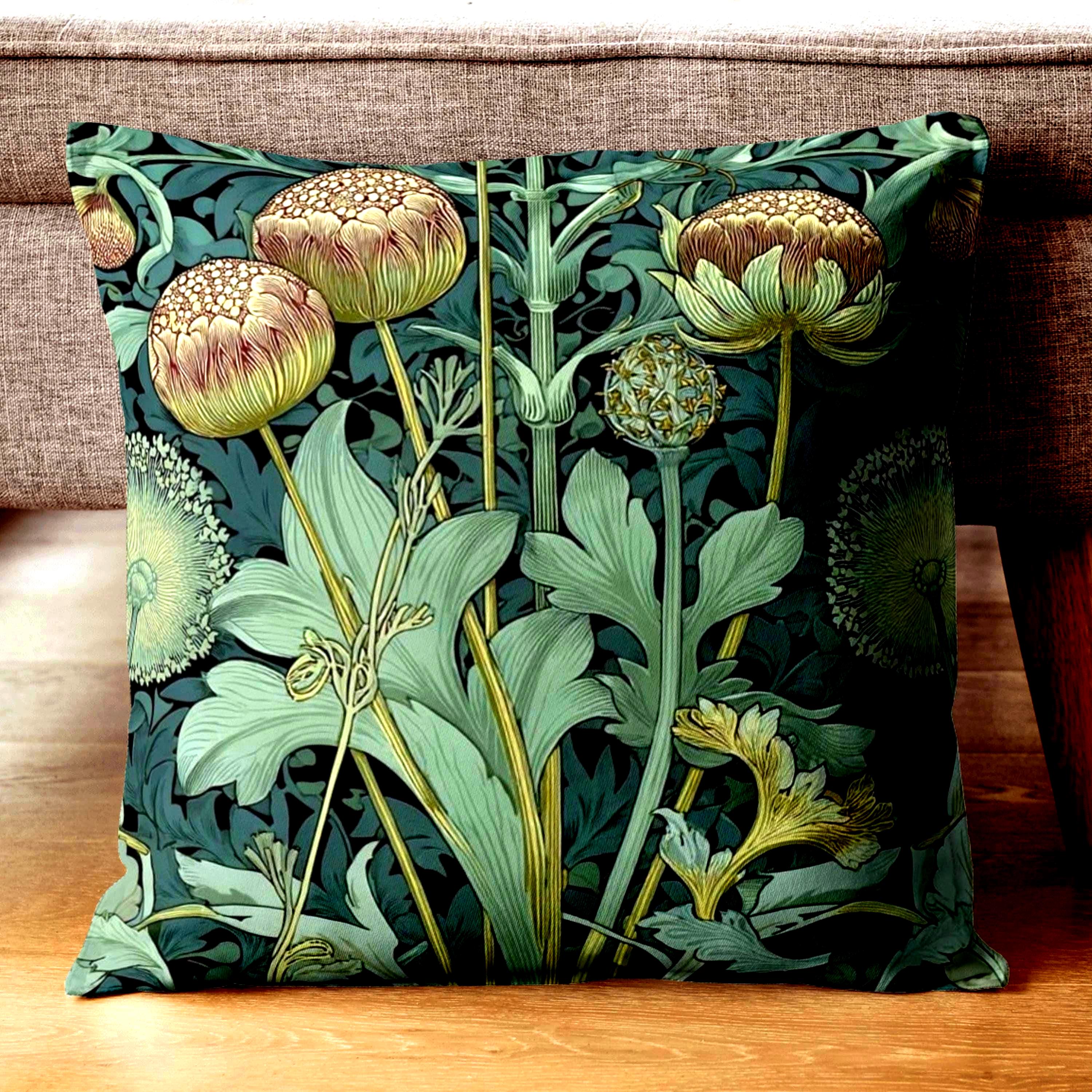 Needlepoint Chair Seat Kits - Etsy Canada