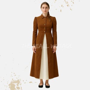 ジャケット・アウター vintage design spencer jacket An Updated Spencer Jacket |