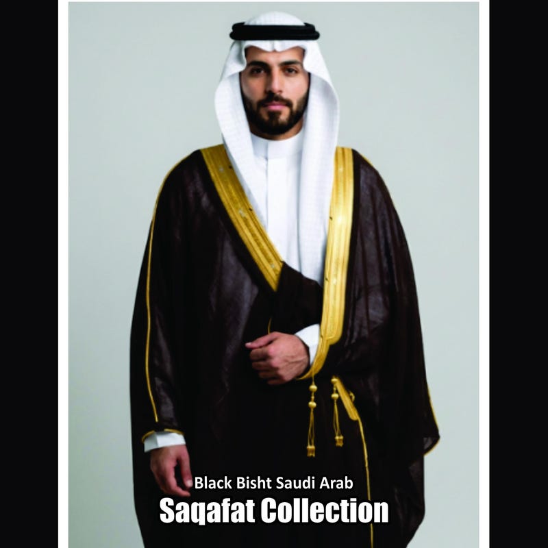 Ghutra for Men - Etsy