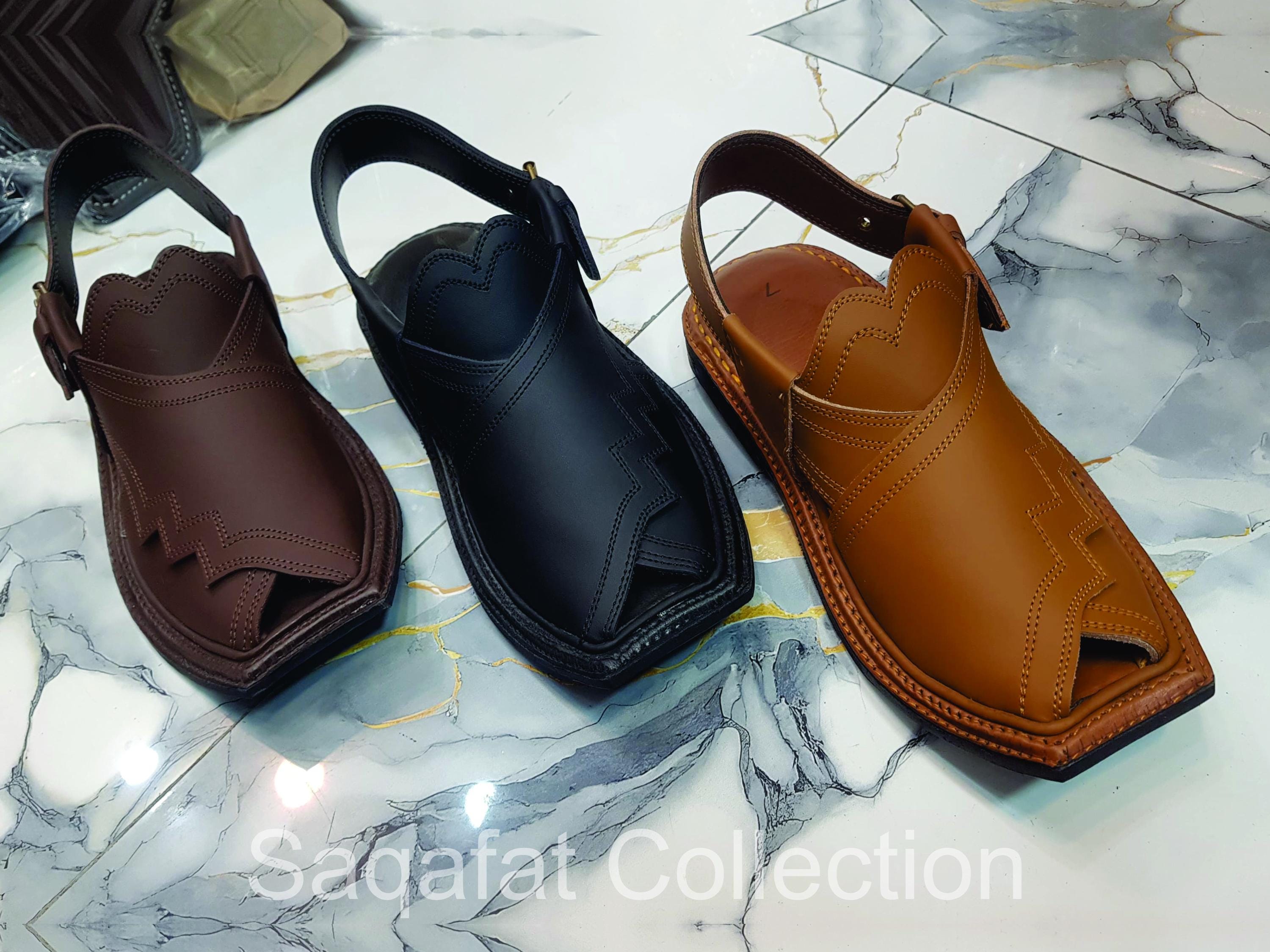 Buy Ladies Chappal Online In India India